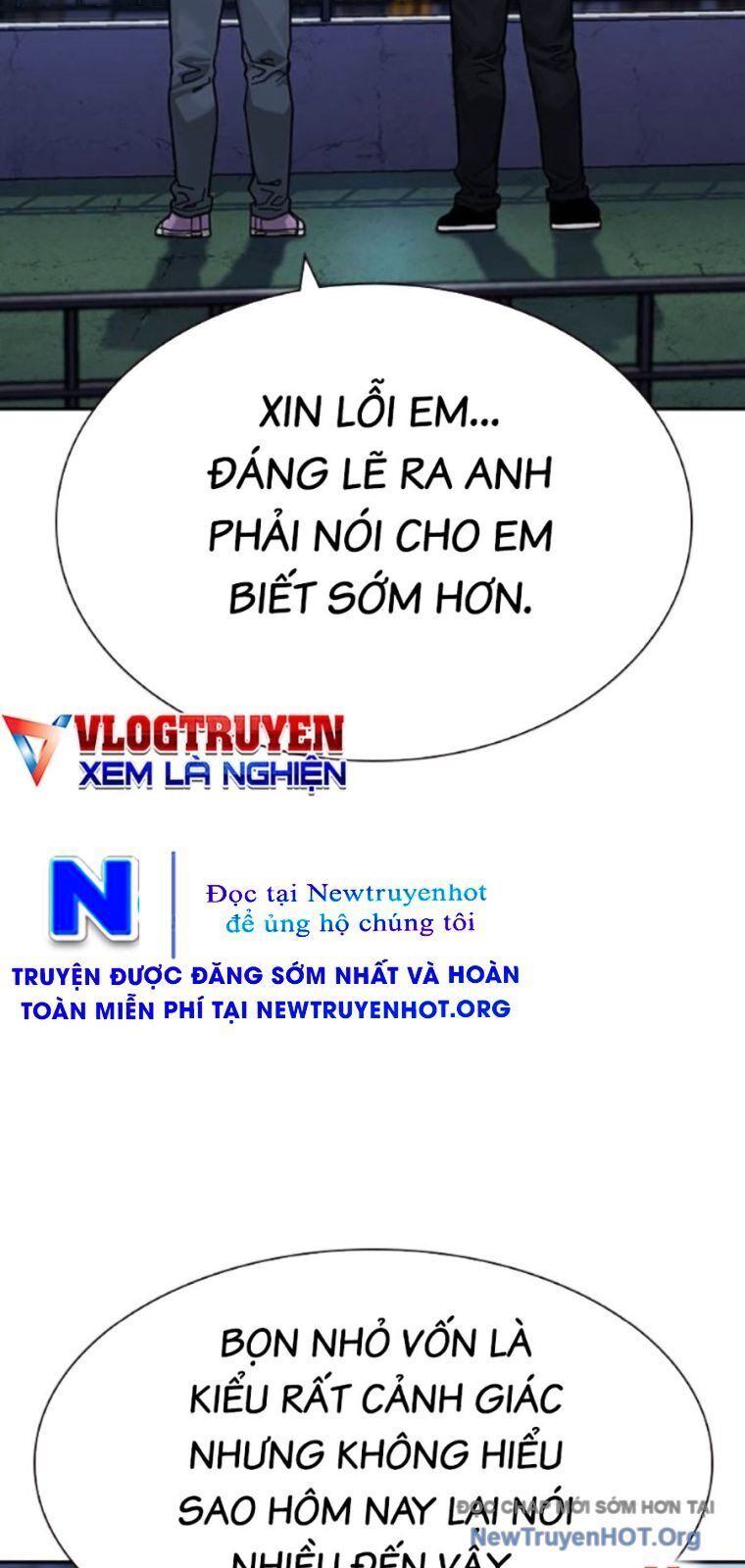 Để Có Thể Sống Sót Chapter 175 - 29