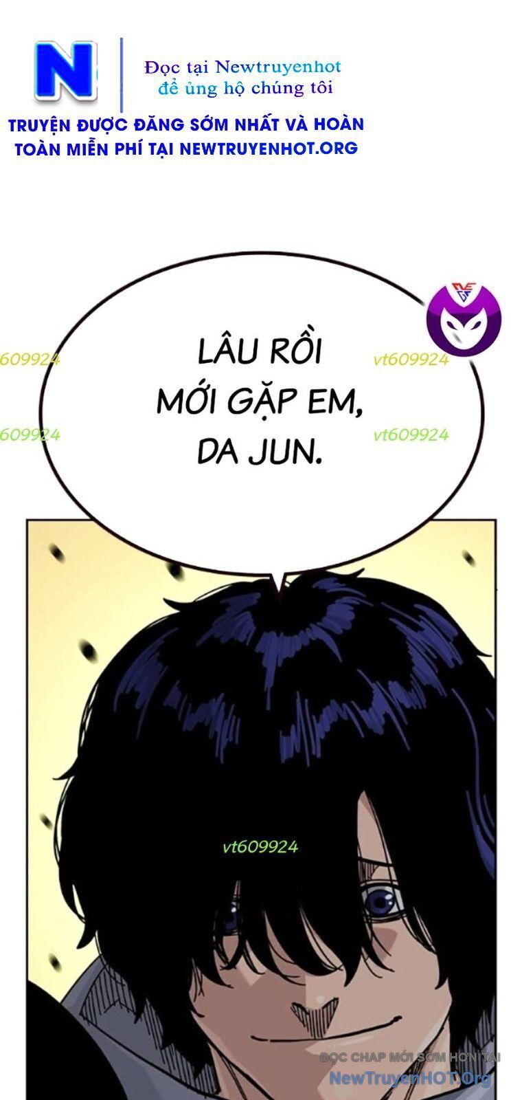 Để Có Thể Sống Sót Chapter 175 - 4