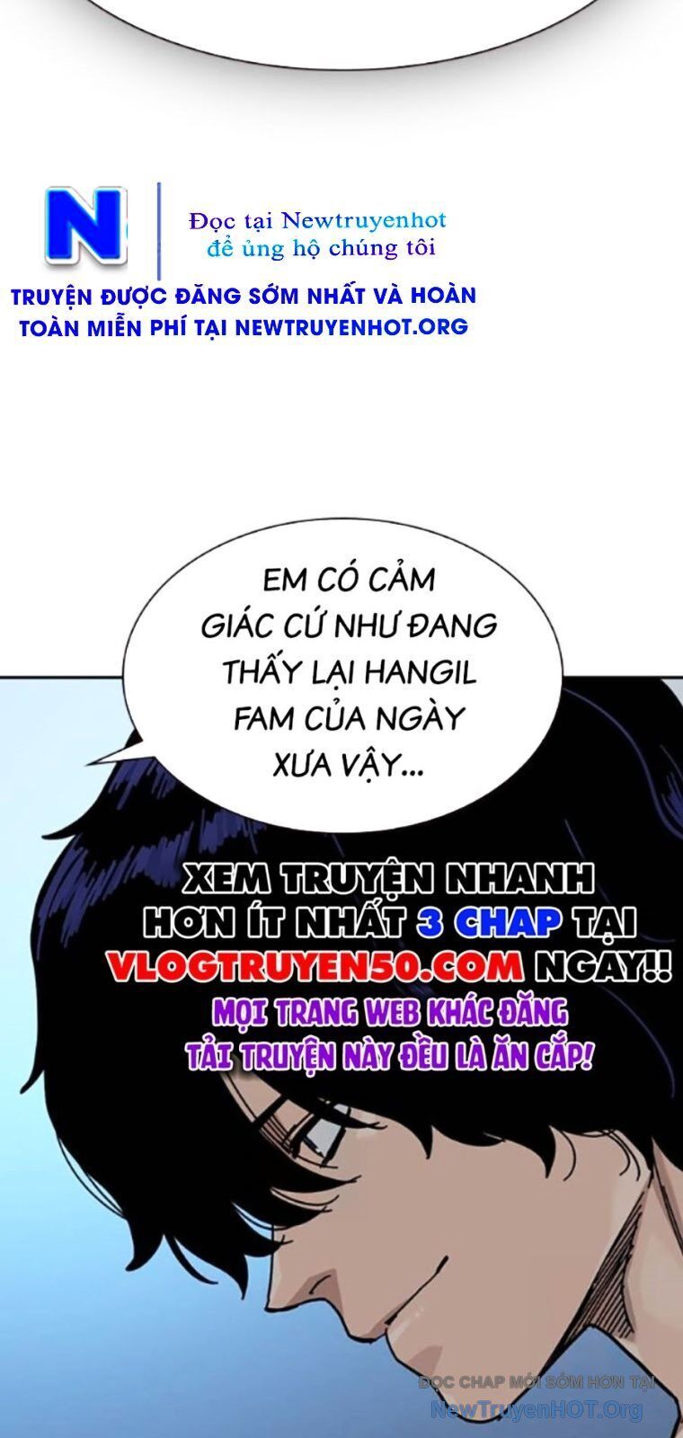 Để Có Thể Sống Sót Chapter 175 - 32