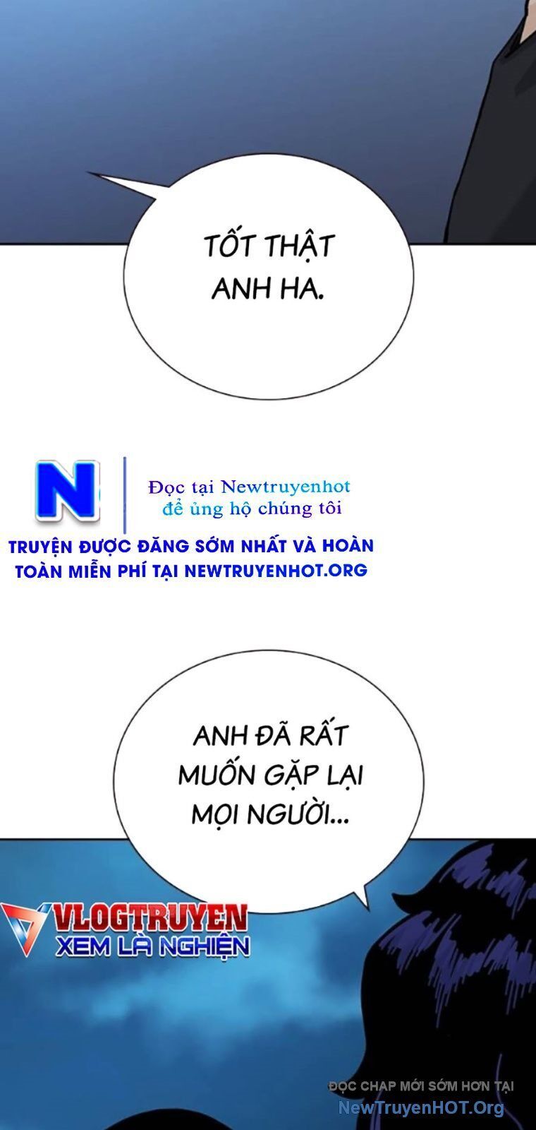 Để Có Thể Sống Sót Chapter 175 - 33