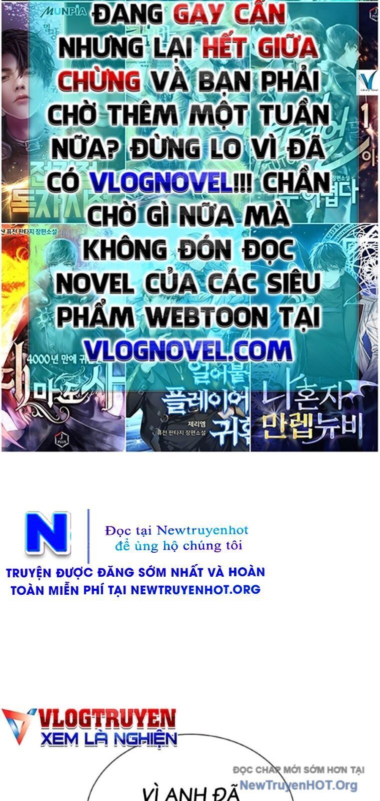 Để Có Thể Sống Sót Chapter 175 - 35