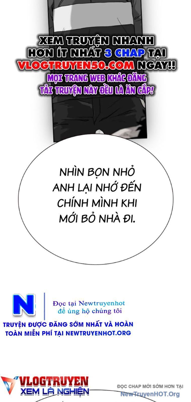 Để Có Thể Sống Sót Chapter 175 - 39