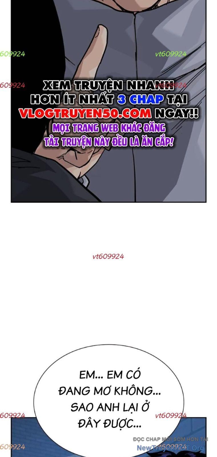 Để Có Thể Sống Sót Chapter 175 - 5