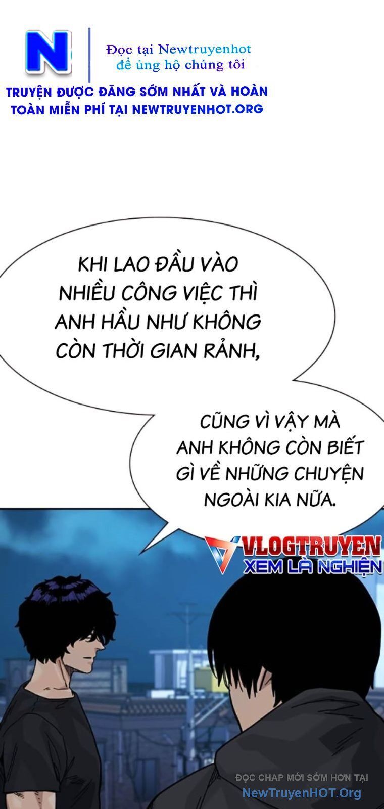 Để Có Thể Sống Sót Chapter 175 - 41