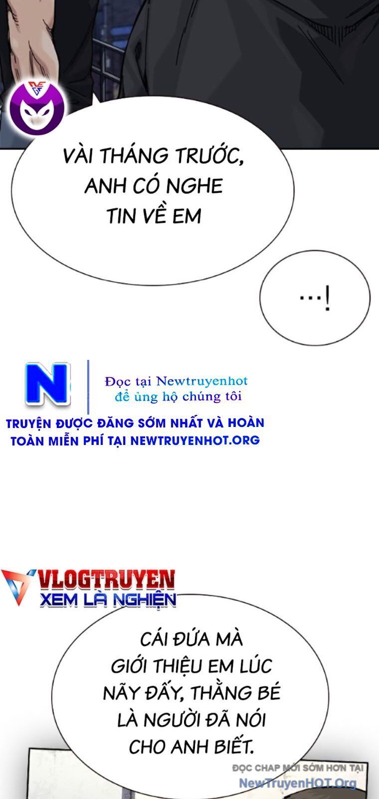 Để Có Thể Sống Sót Chapter 175 - 42