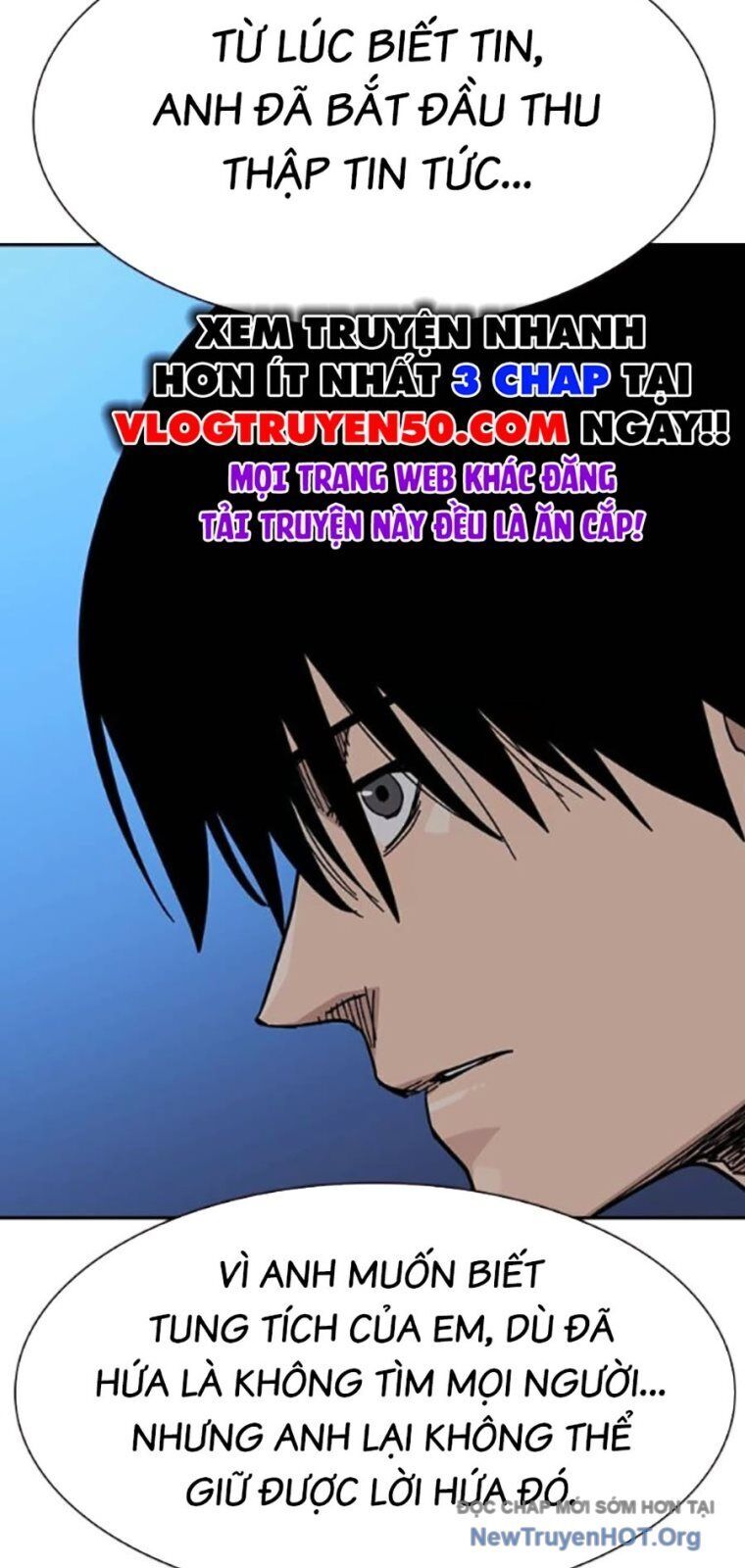 Để Có Thể Sống Sót Chapter 175 - 44