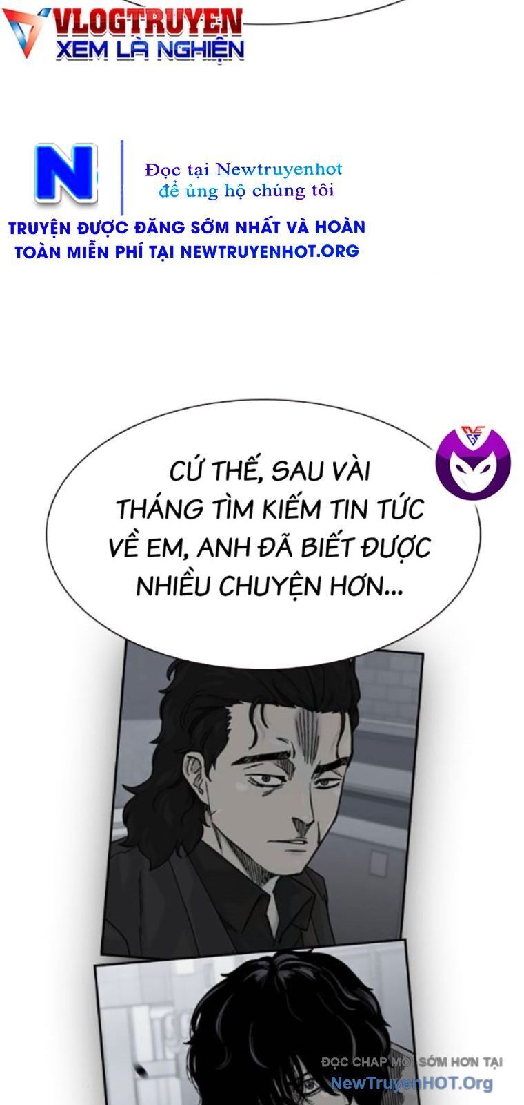 Để Có Thể Sống Sót Chapter 175 - 45