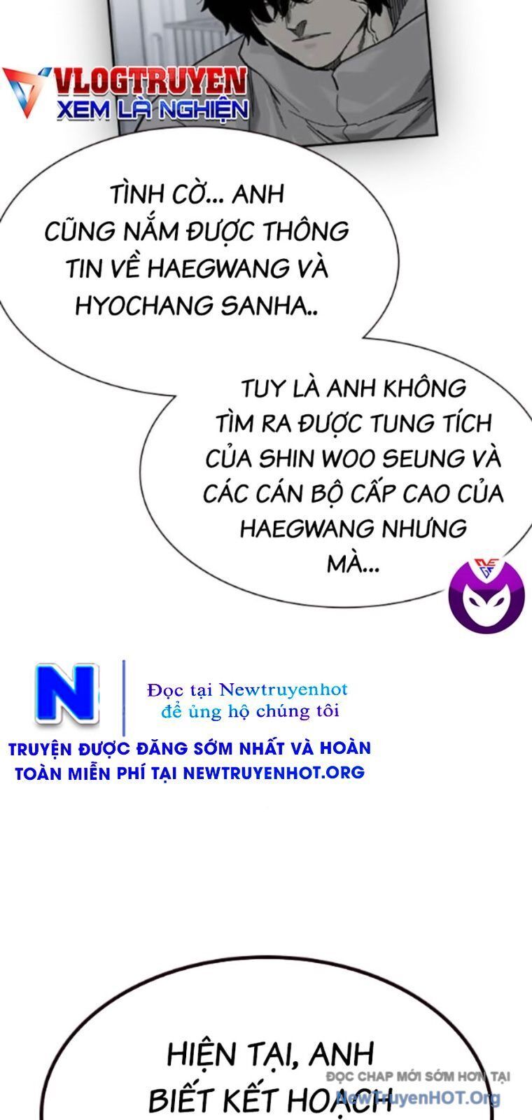 Để Có Thể Sống Sót Chapter 175 - 46