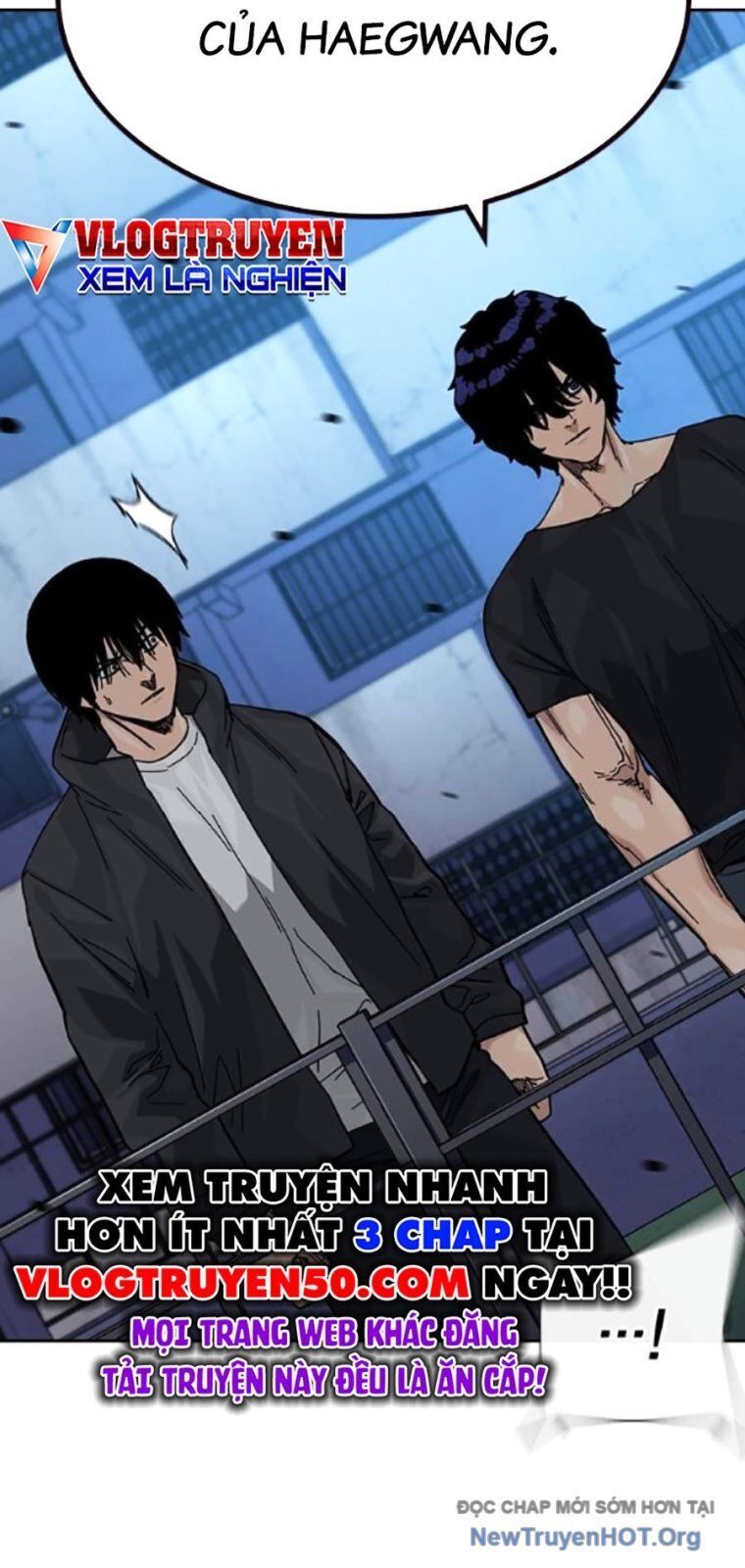 Để Có Thể Sống Sót Chapter 175 - 47