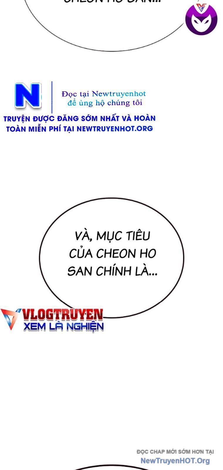 Để Có Thể Sống Sót Chapter 175 - 49