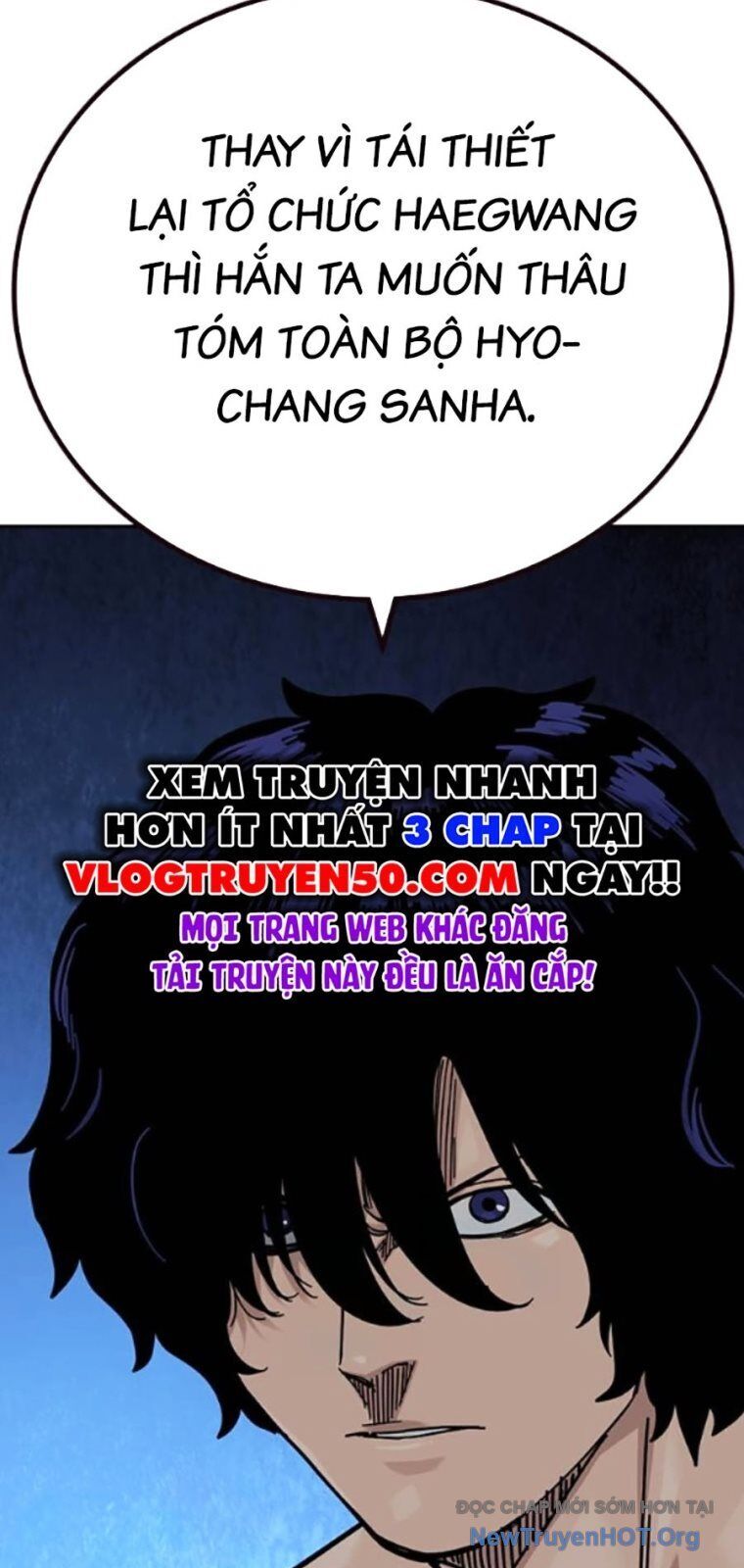 Để Có Thể Sống Sót Chapter 175 - 50