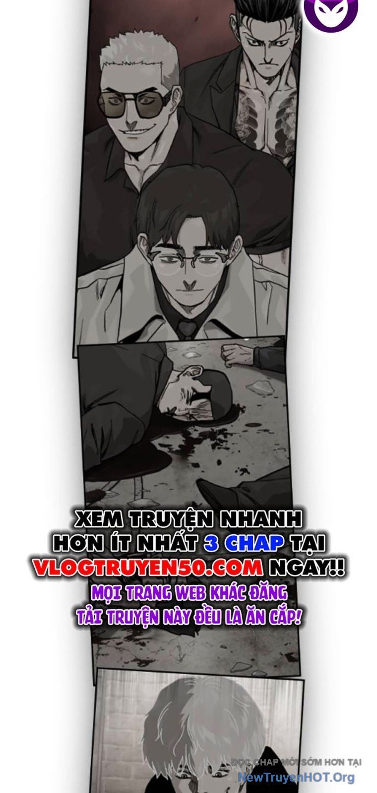 Để Có Thể Sống Sót Chapter 175 - 52