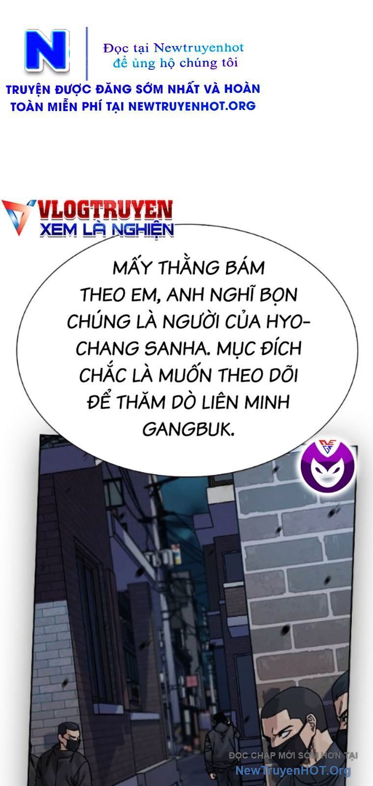 Để Có Thể Sống Sót Chapter 175 - 54