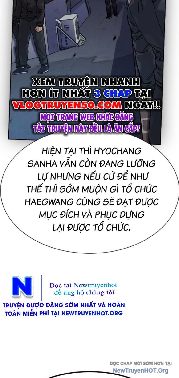 Để Có Thể Sống Sót Chapter 175 - 55