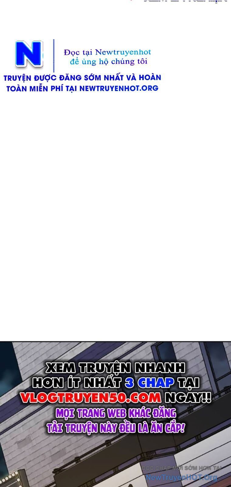 Để Có Thể Sống Sót Chapter 175 - 57