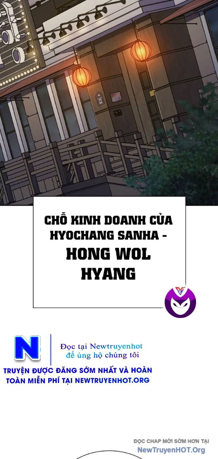 Để Có Thể Sống Sót Chapter 175 - 58