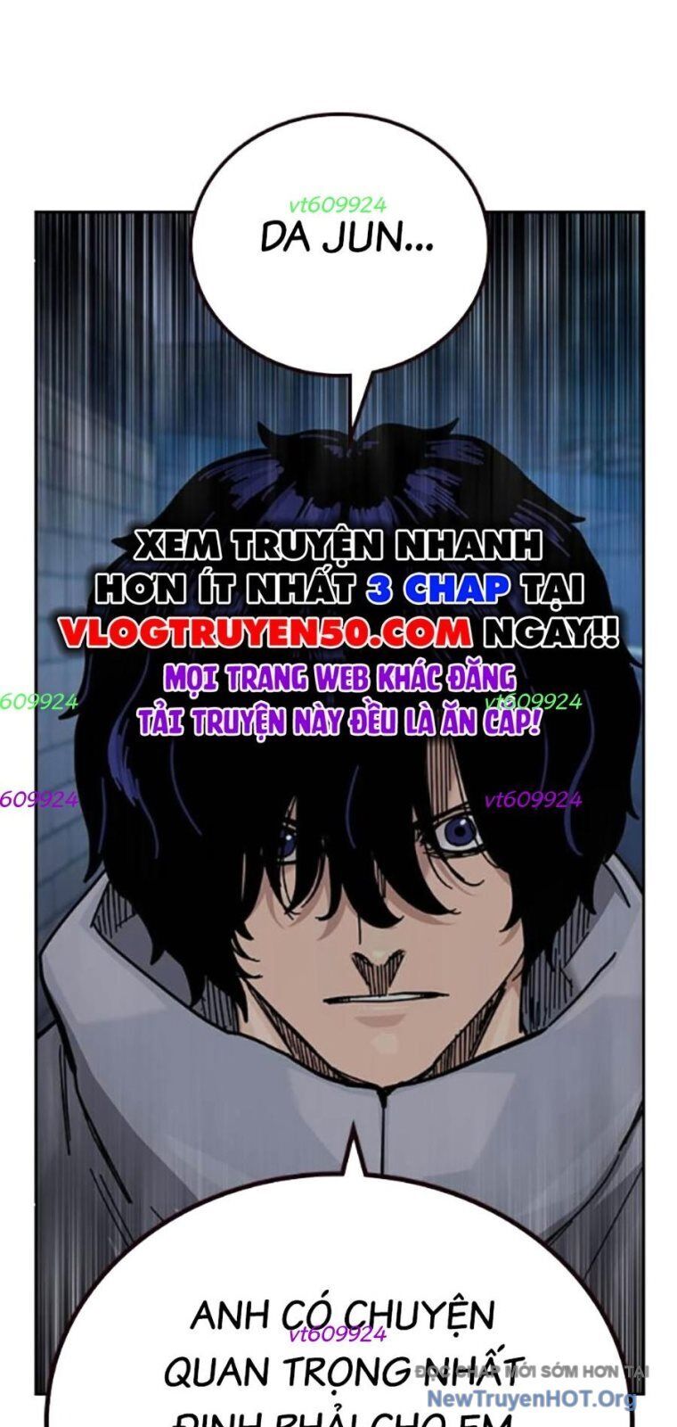 Để Có Thể Sống Sót Chapter 175 - 7