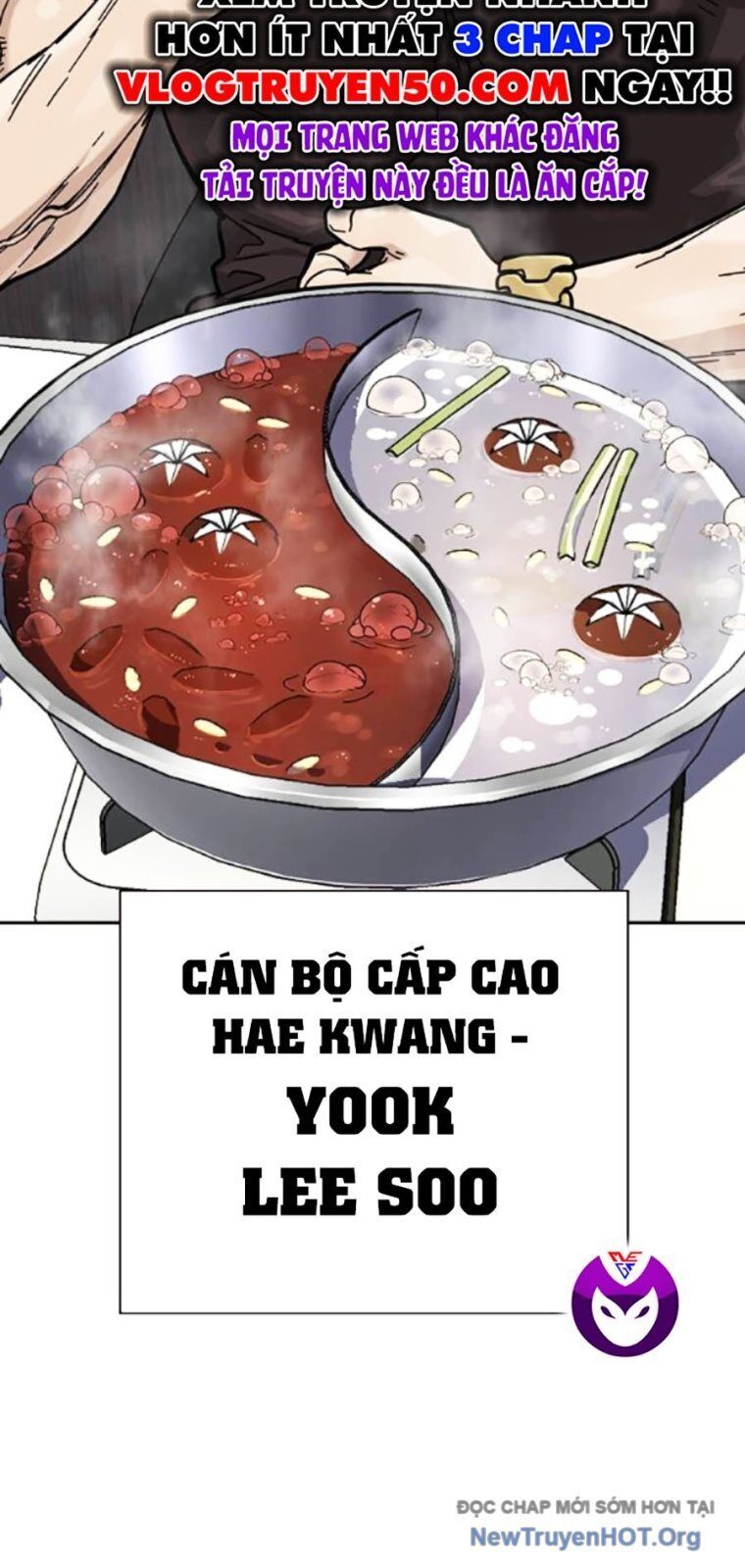 Để Có Thể Sống Sót Chapter 175 - 63