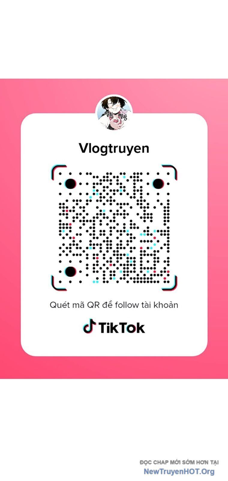 Để Có Thể Sống Sót Chapter 175 - 65