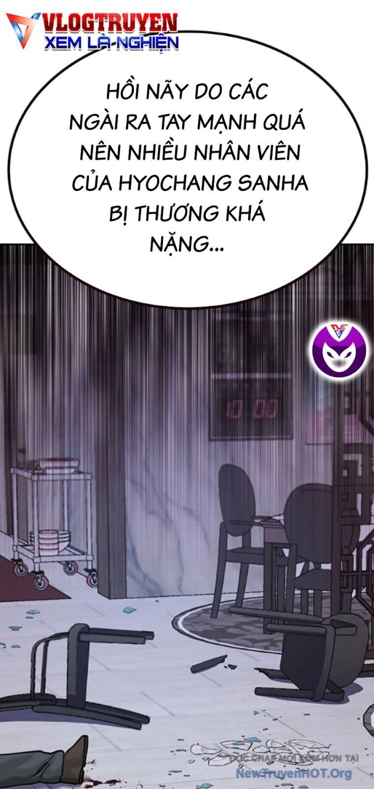 Để Có Thể Sống Sót Chapter 175 - 66