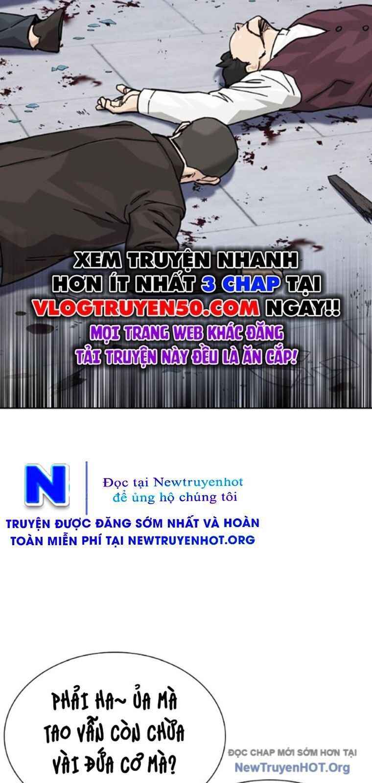 Để Có Thể Sống Sót Chapter 175 - 67