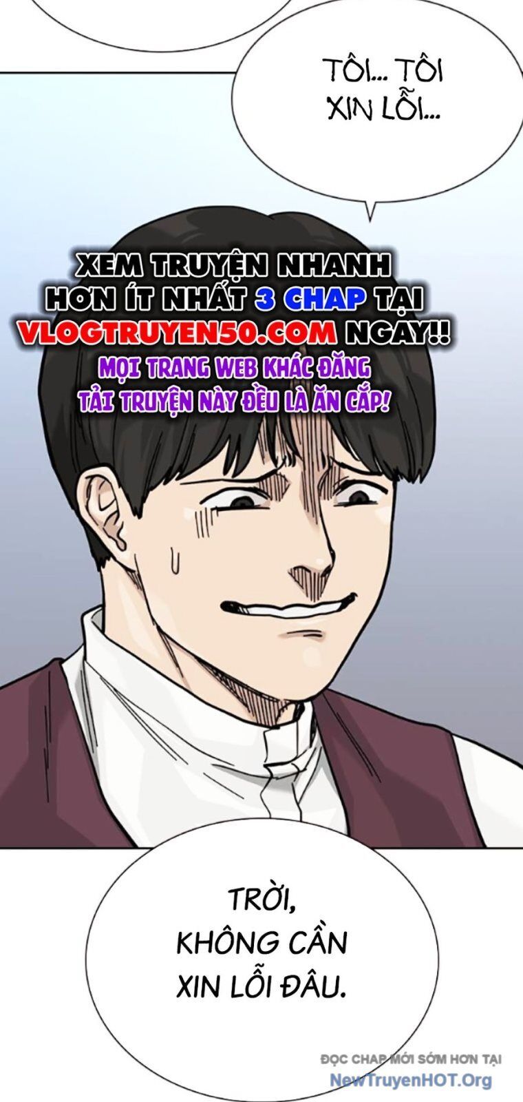 Để Có Thể Sống Sót Chapter 175 - 68