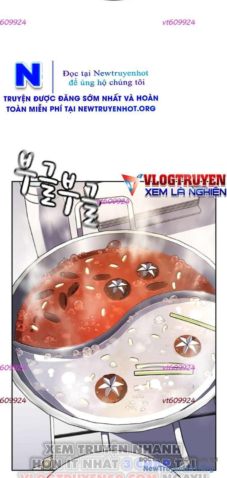 Để Có Thể Sống Sót Chapter 175 - 69