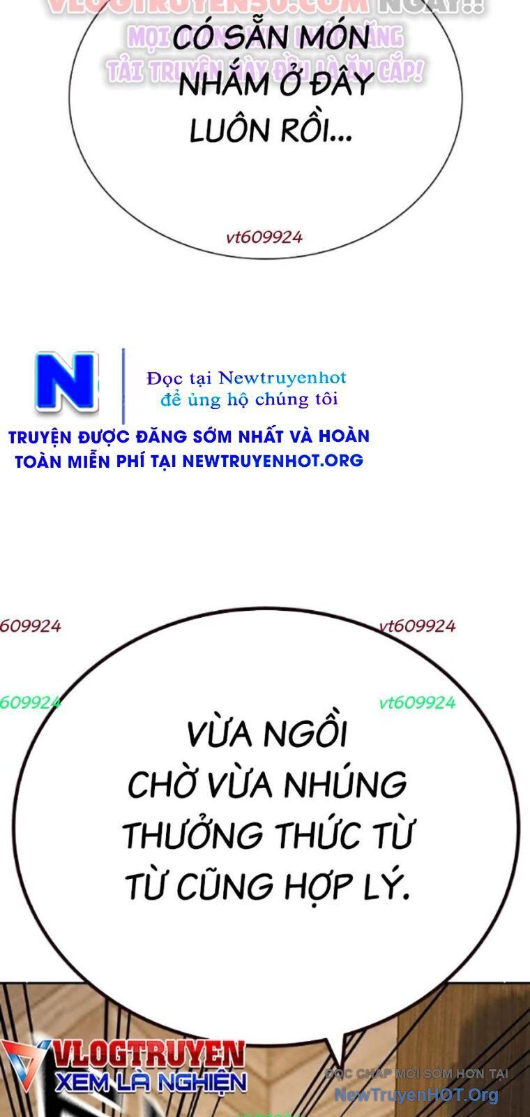 Để Có Thể Sống Sót Chapter 175 - 70