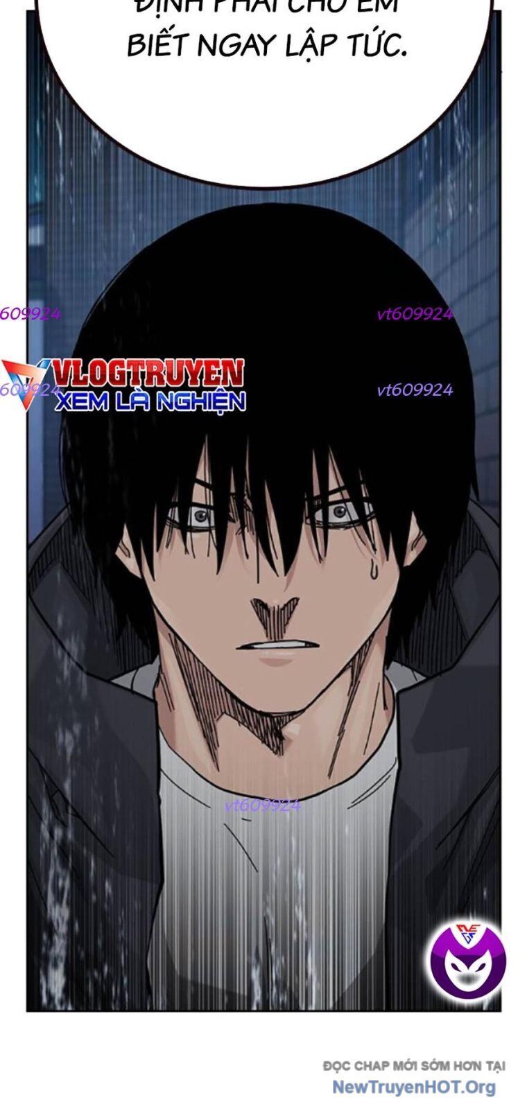 Để Có Thể Sống Sót Chapter 175 - 8