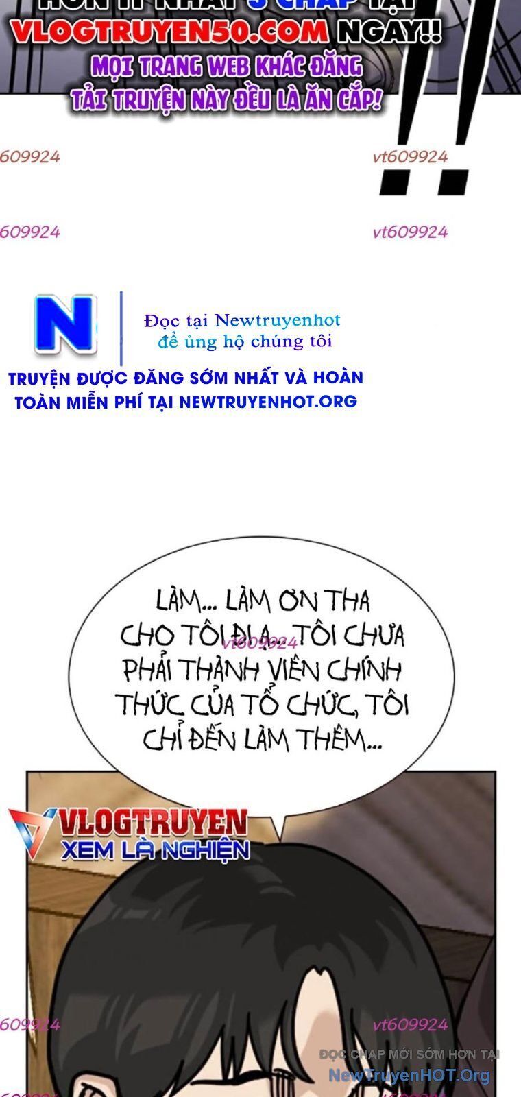 Để Có Thể Sống Sót Chapter 175 - 72