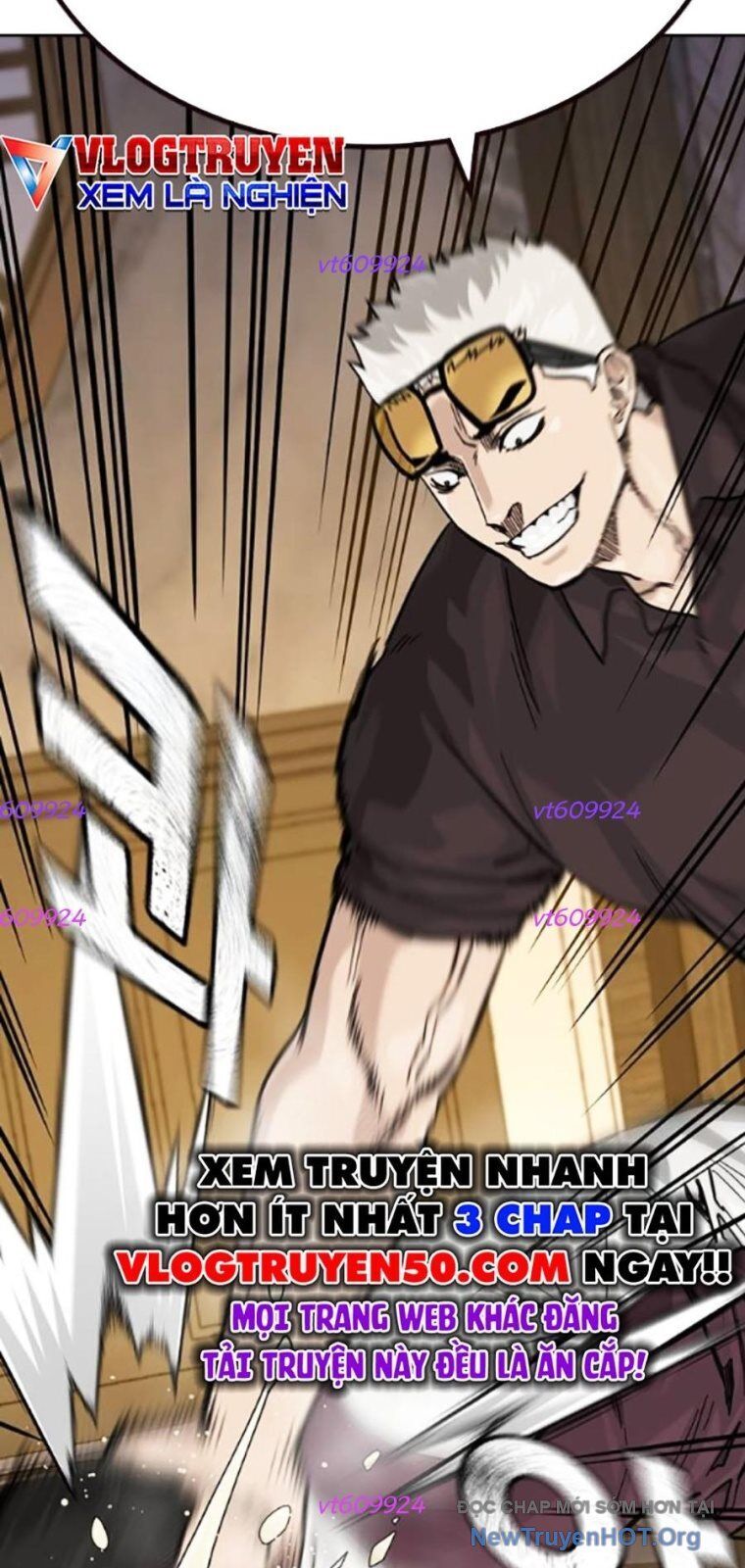 Để Có Thể Sống Sót Chapter 175 - 74