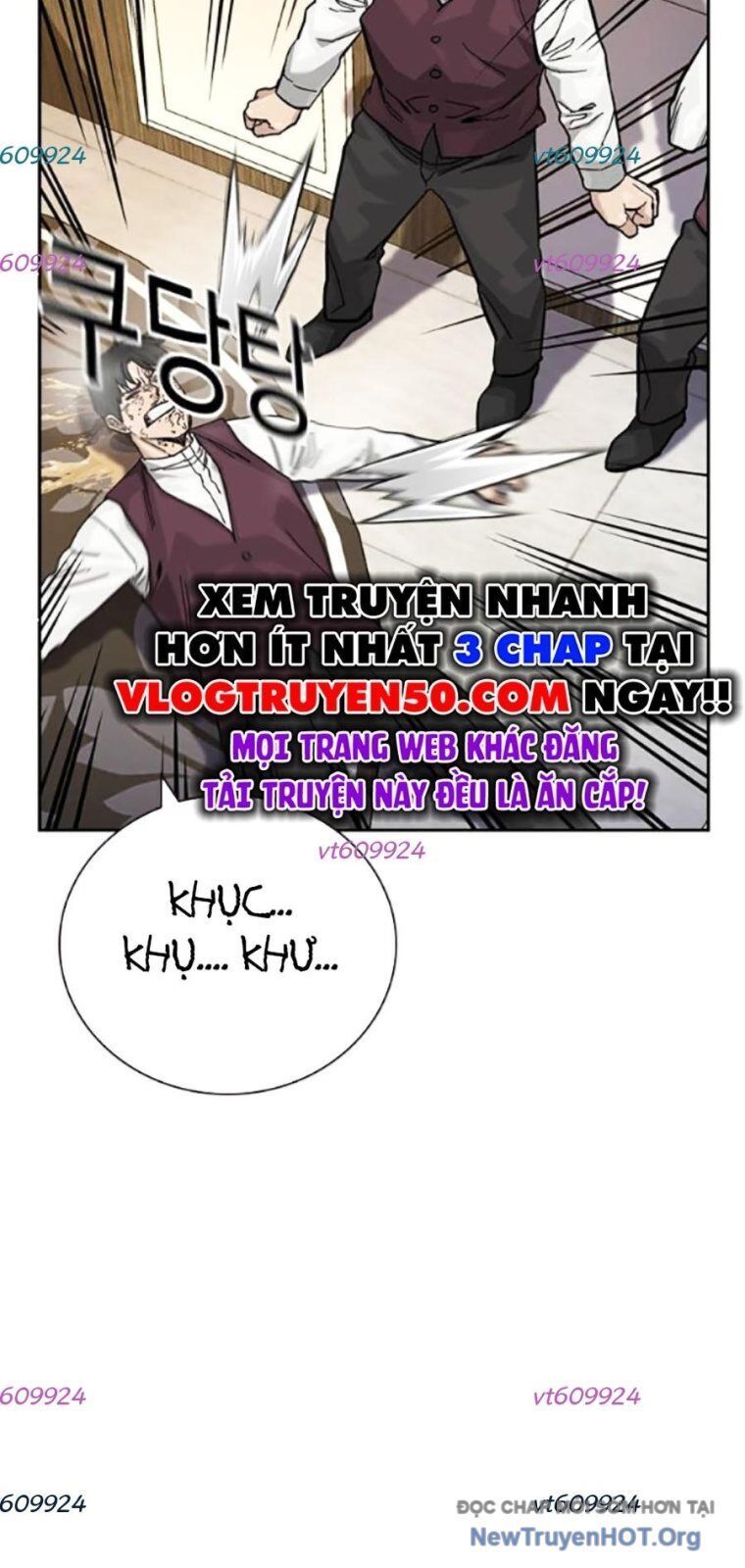 Để Có Thể Sống Sót Chapter 175 - 76