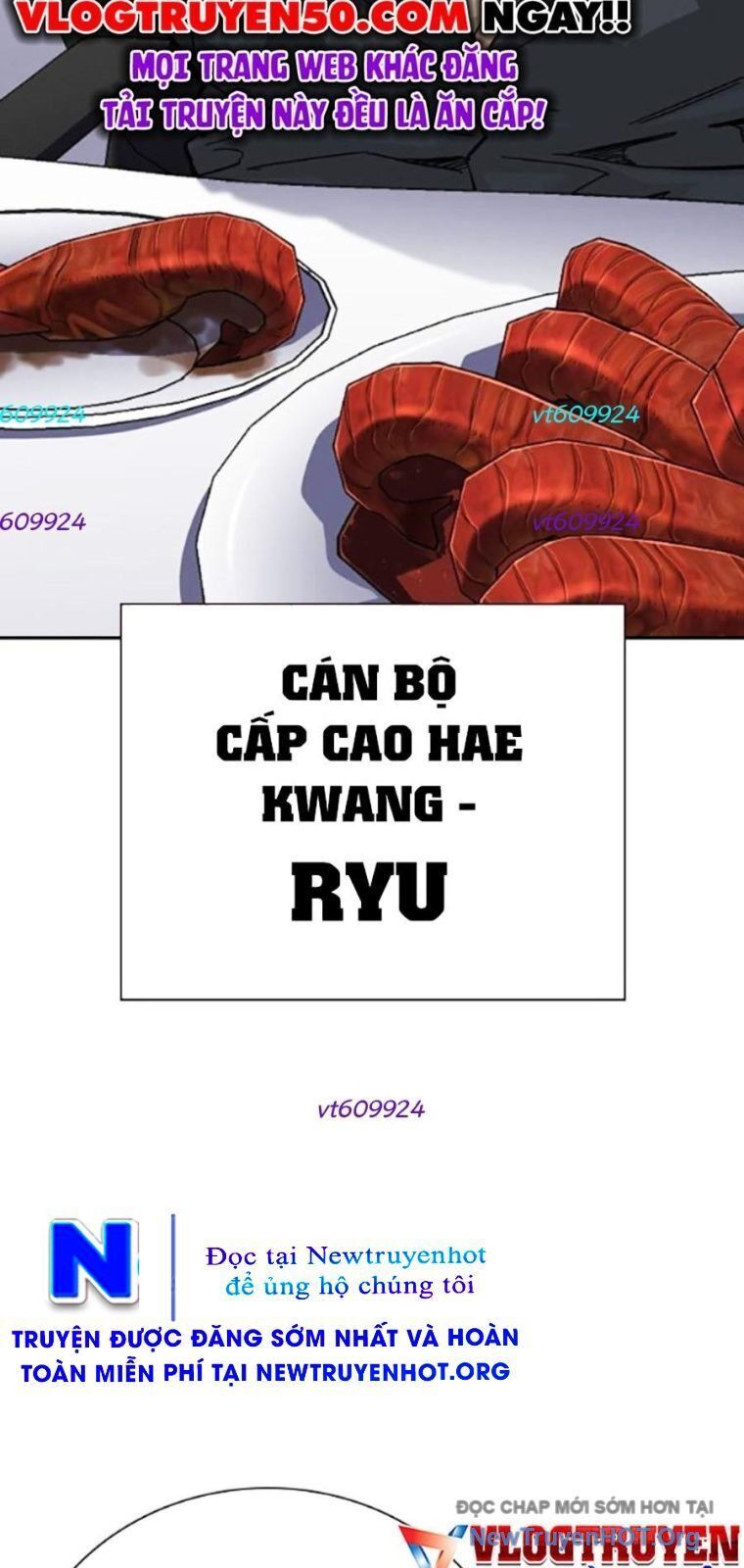 Để Có Thể Sống Sót Chapter 175 - 79