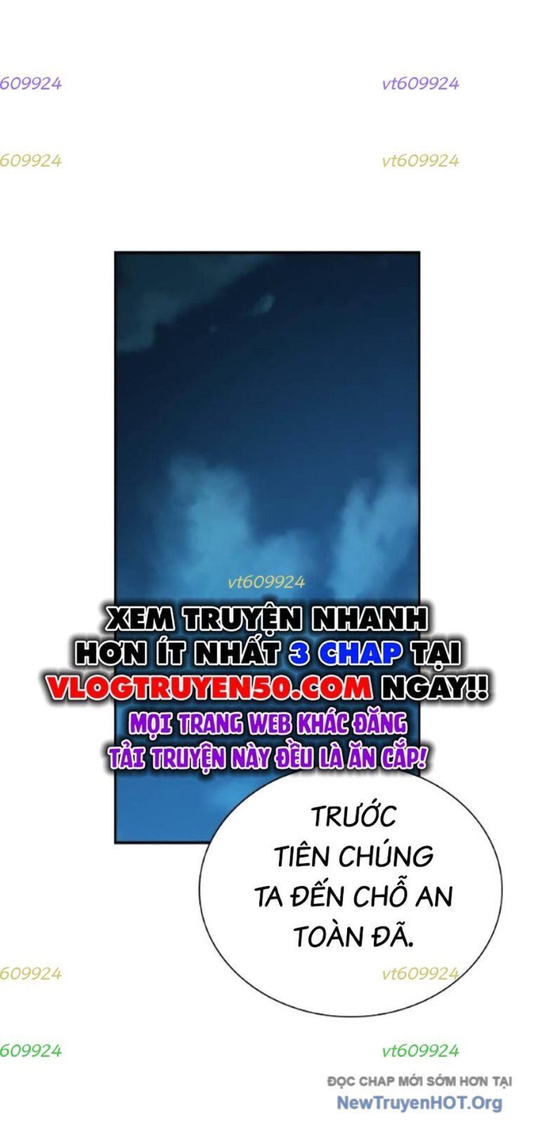 Để Có Thể Sống Sót Chapter 175 - 9