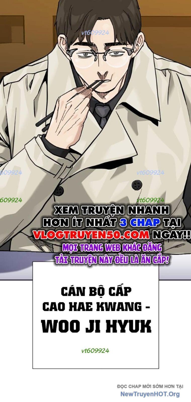 Để Có Thể Sống Sót Chapter 175 - 82