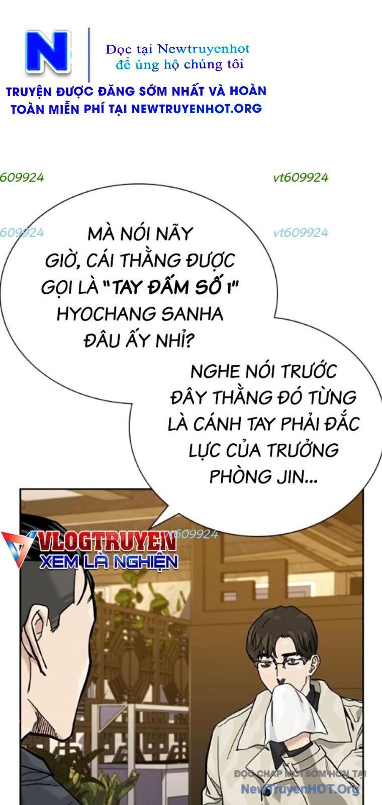 Để Có Thể Sống Sót Chapter 175 - 83