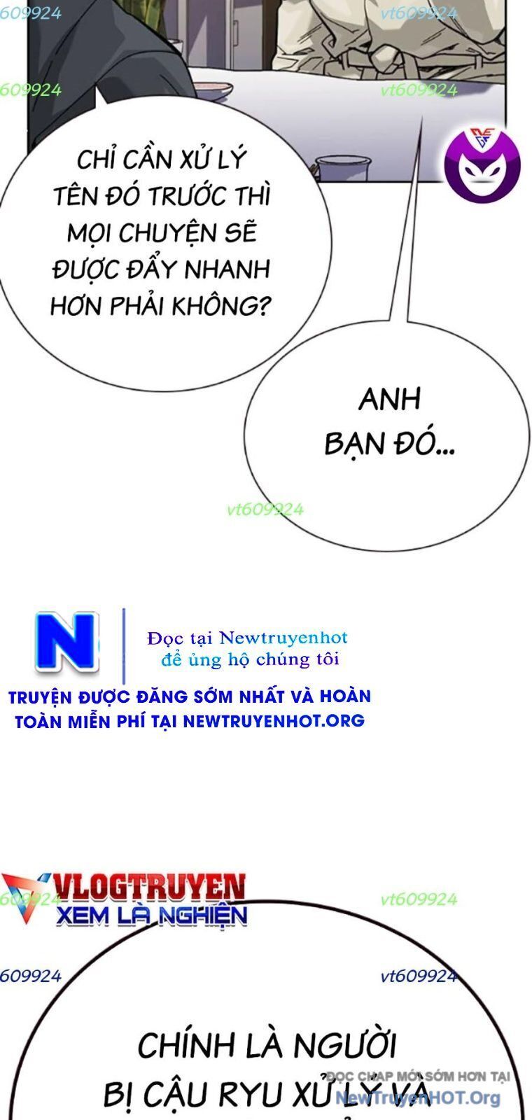 Để Có Thể Sống Sót Chapter 175 - 84