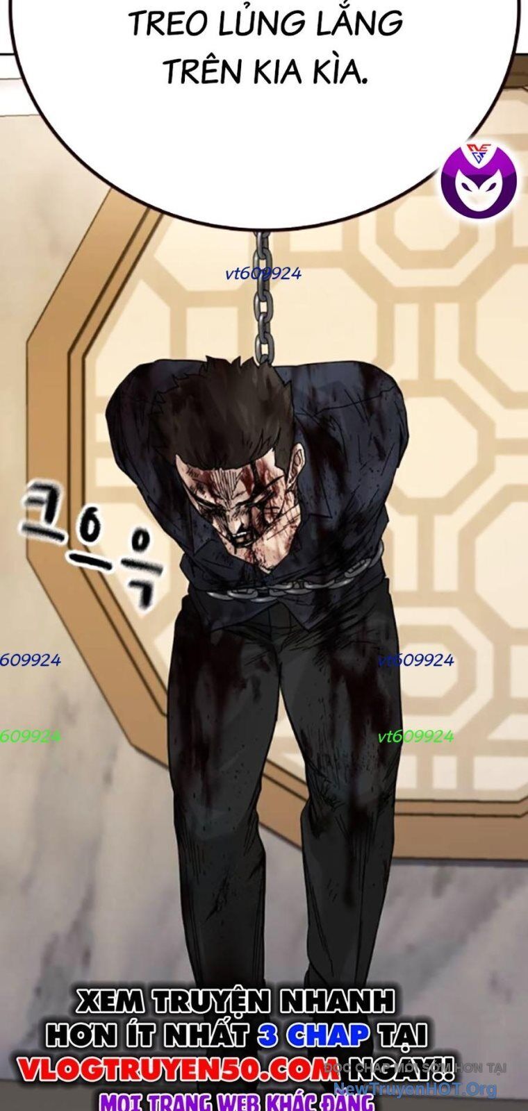 Để Có Thể Sống Sót Chapter 175 - 85