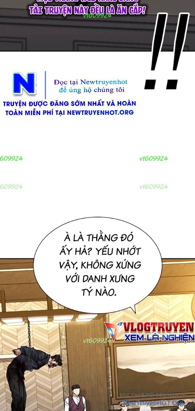 Để Có Thể Sống Sót Chapter 175 - 86