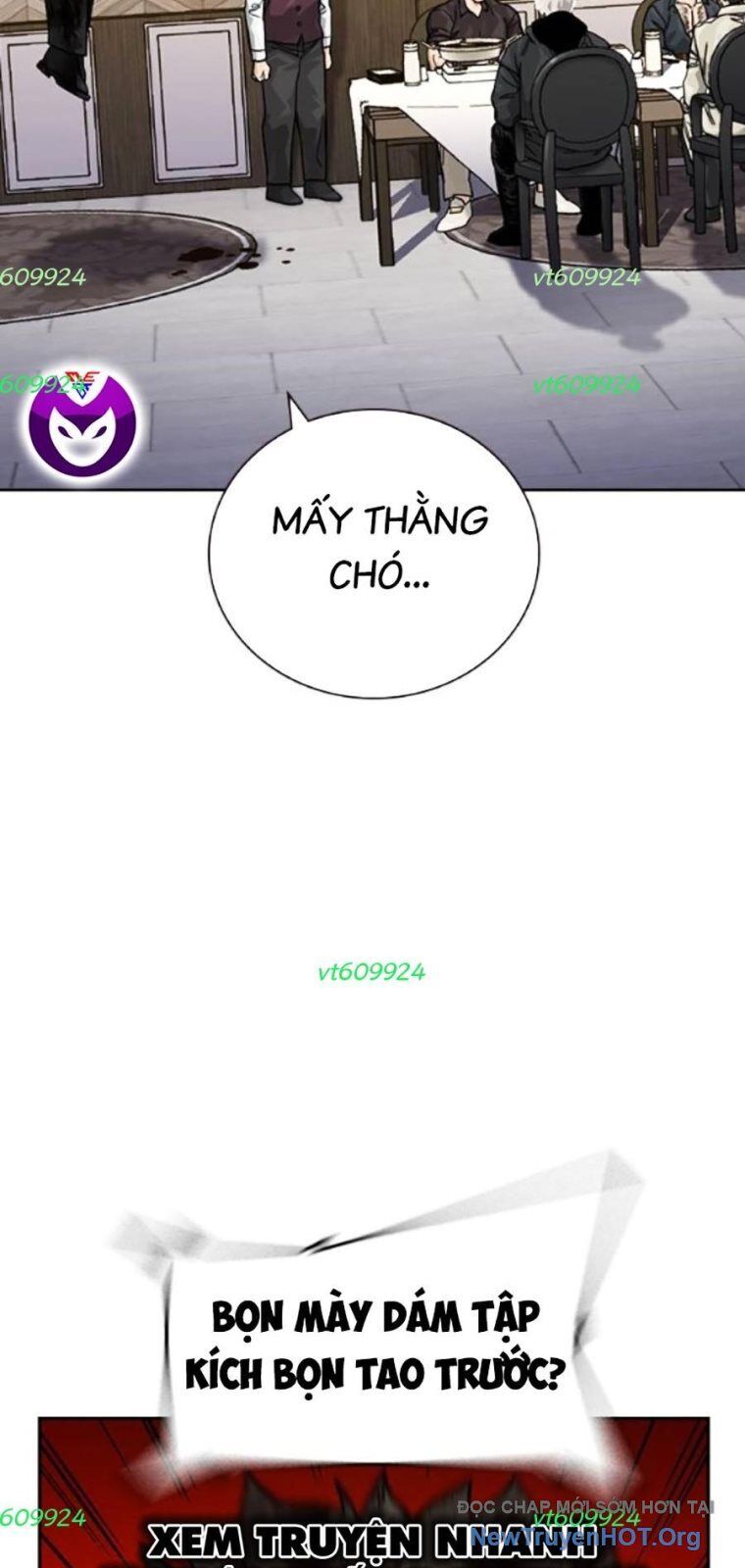 Để Có Thể Sống Sót Chapter 175 - 87