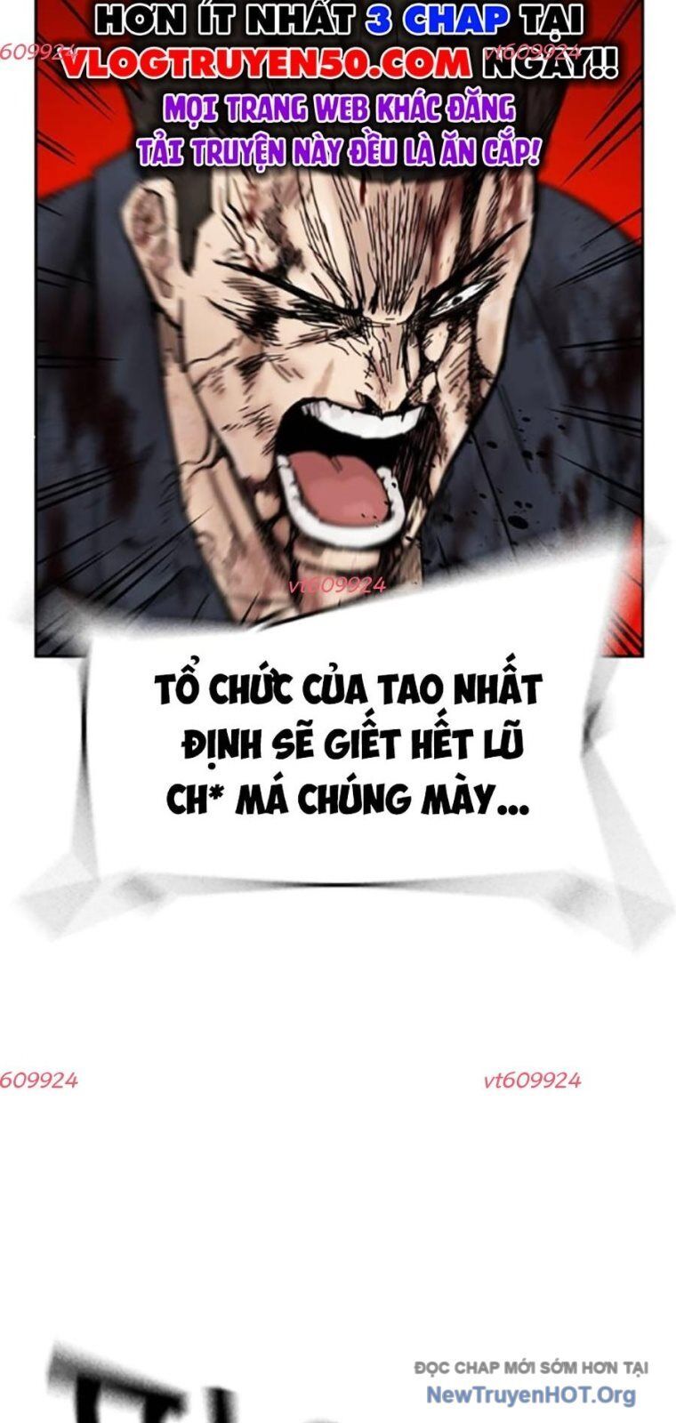 Để Có Thể Sống Sót Chapter 175 - 88