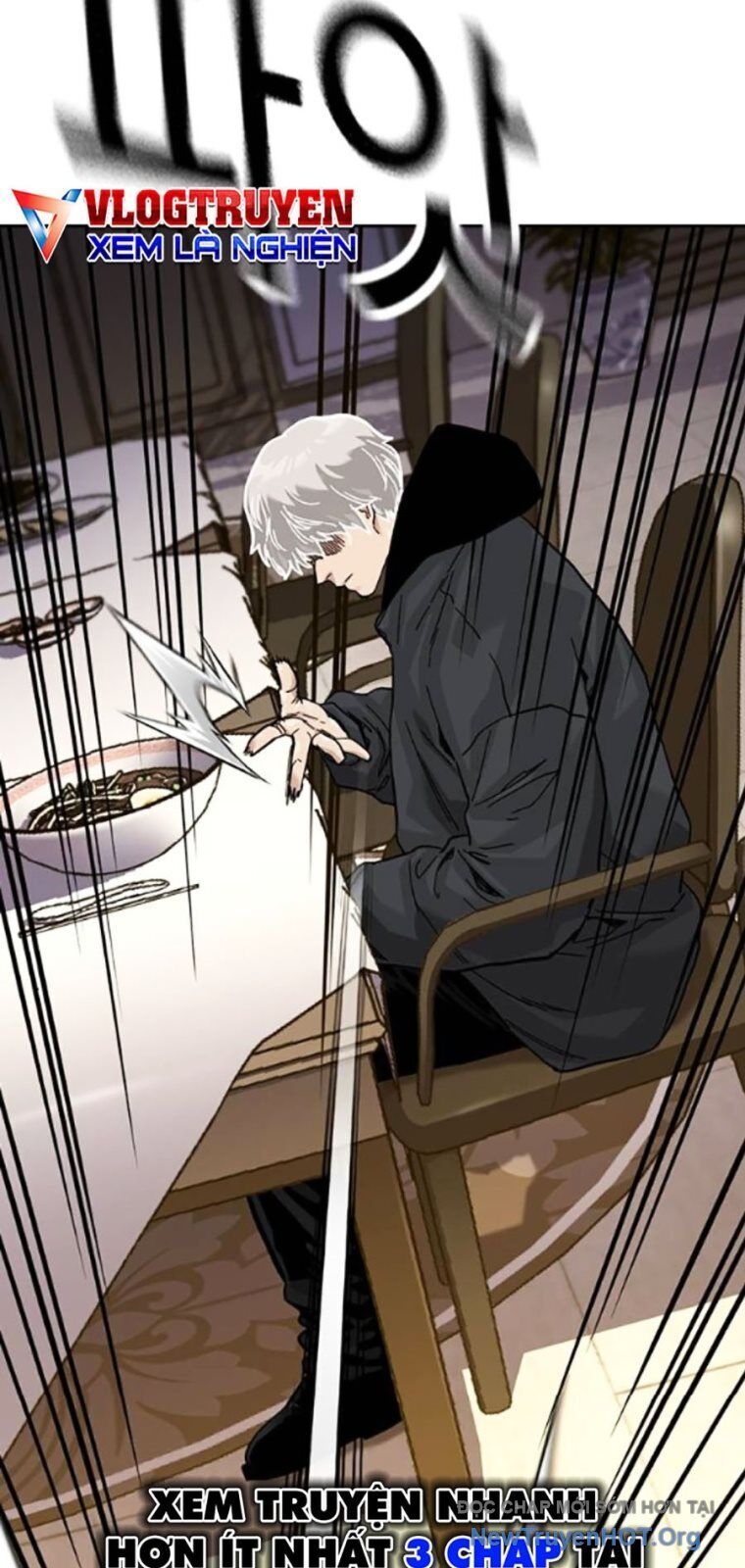 Để Có Thể Sống Sót Chapter 175 - 89