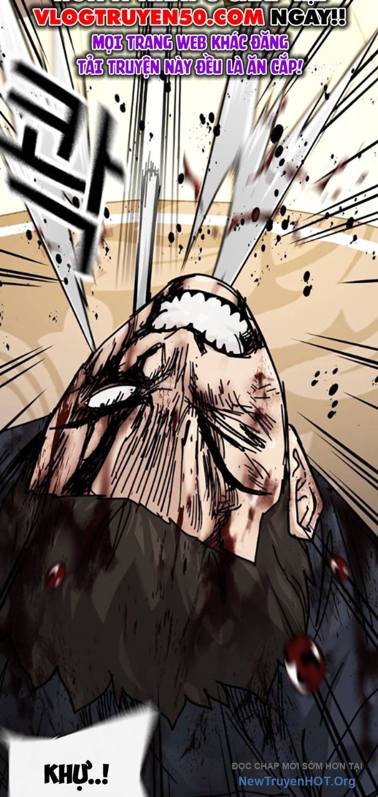 Để Có Thể Sống Sót Chapter 175 - 90