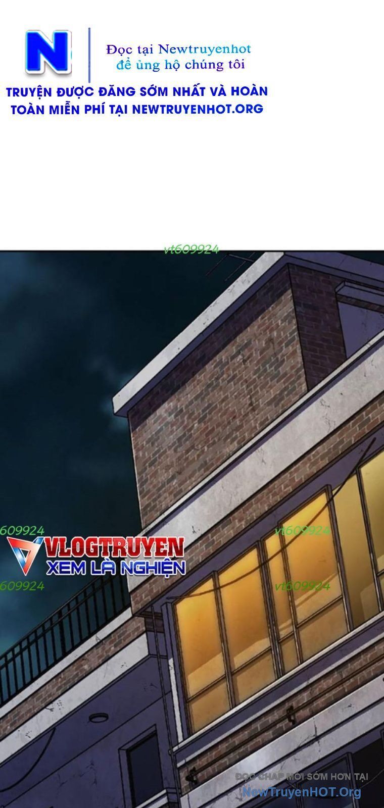Để Có Thể Sống Sót Chapter 175 - 10