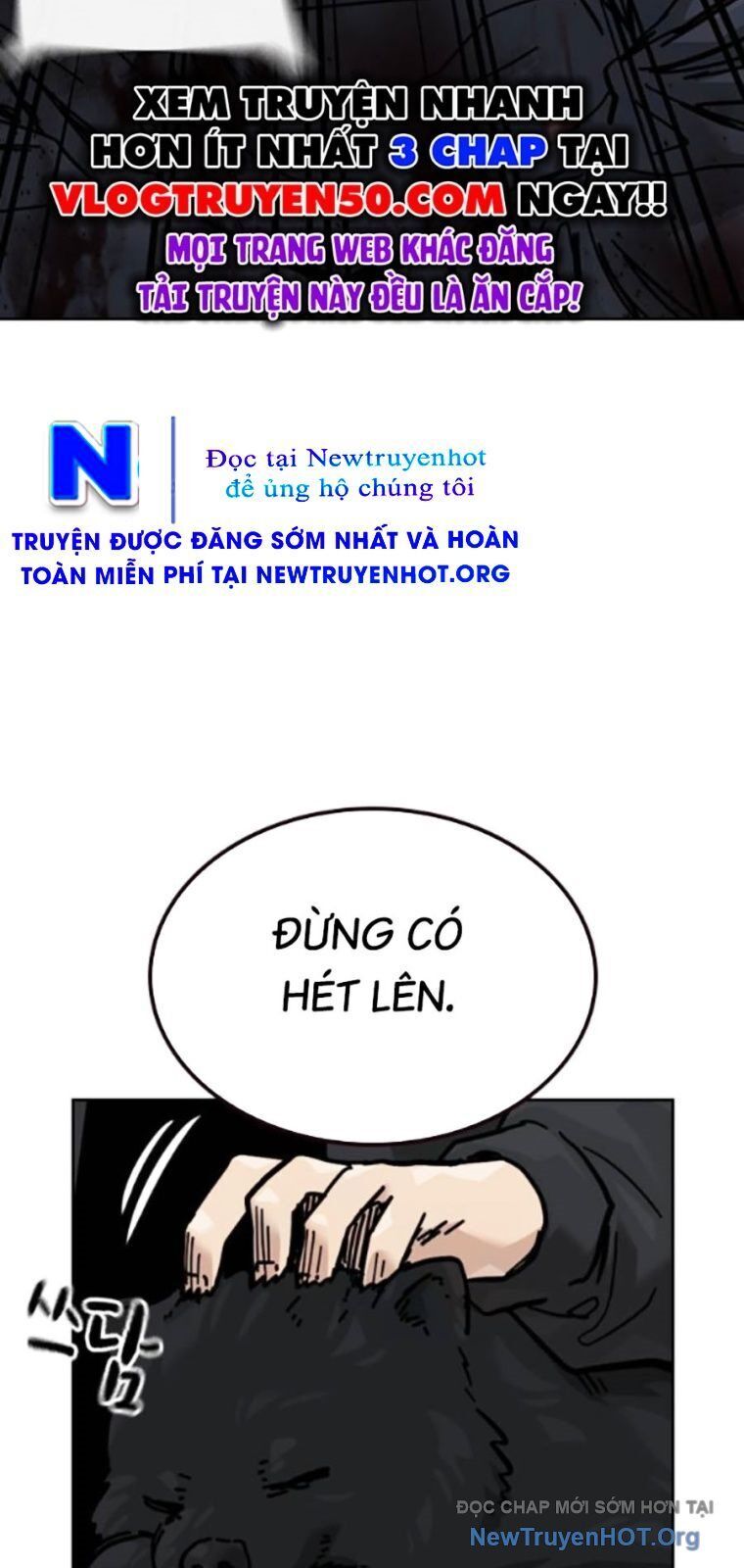 Để Có Thể Sống Sót Chapter 175 - 91