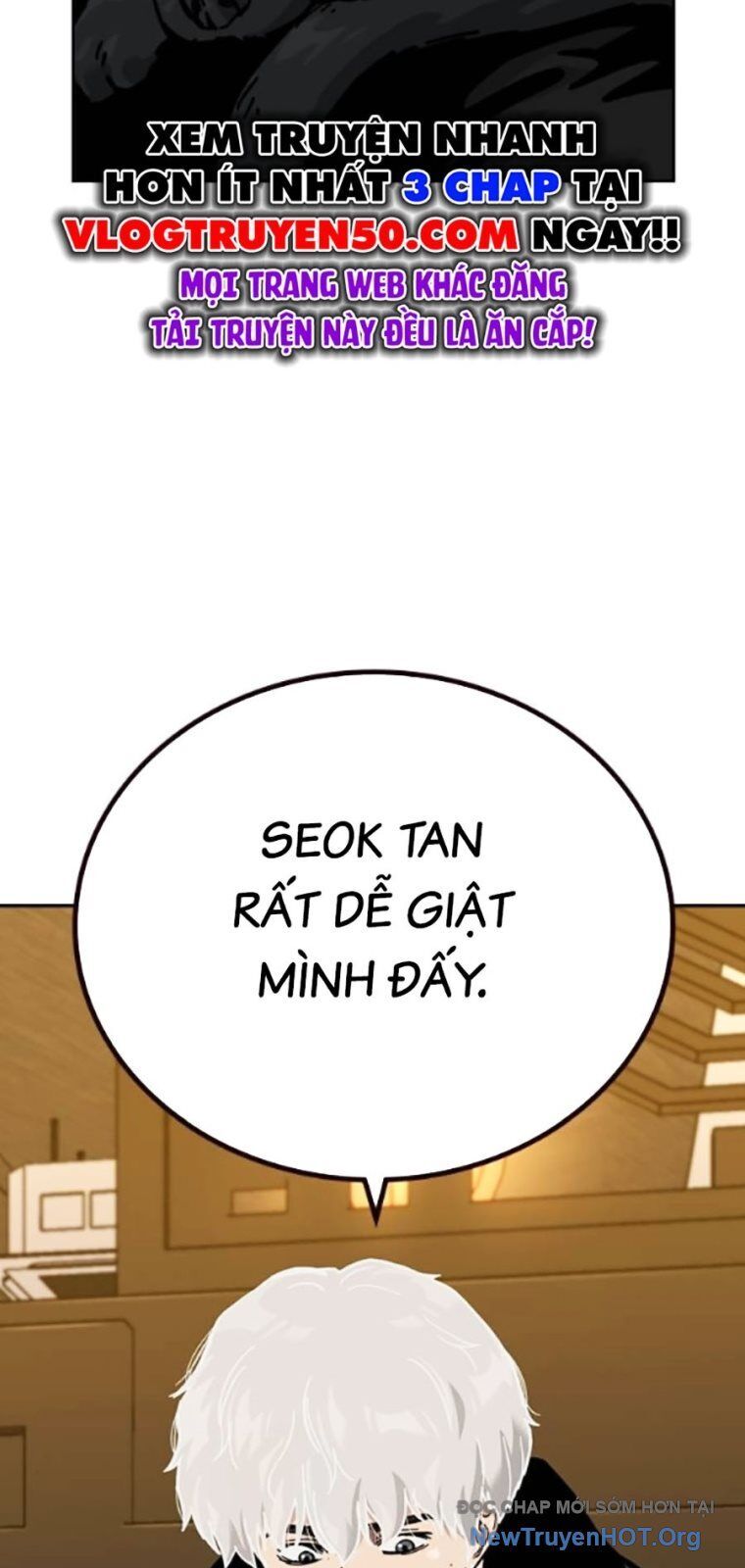 Để Có Thể Sống Sót Chapter 175 - 92