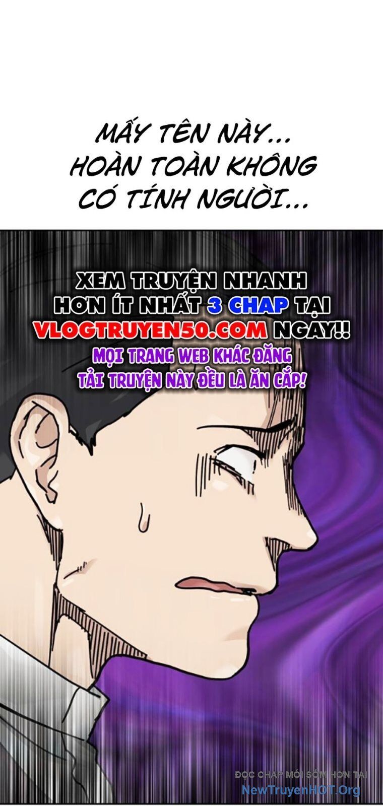 Để Có Thể Sống Sót Chapter 175 - 94
