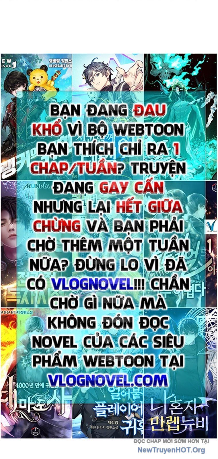 Để Có Thể Sống Sót Chapter 175 - 95