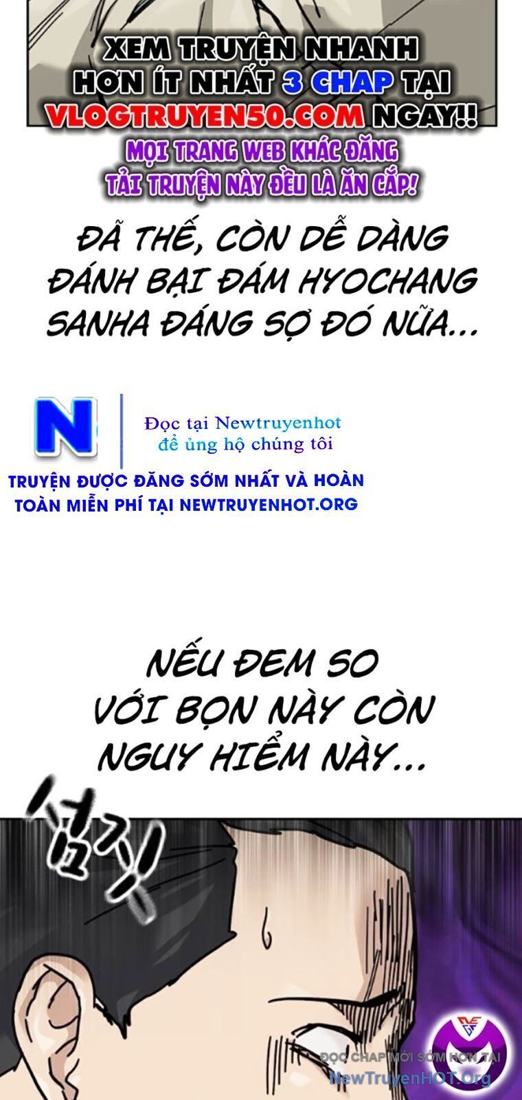 Để Có Thể Sống Sót Chapter 175 - 97