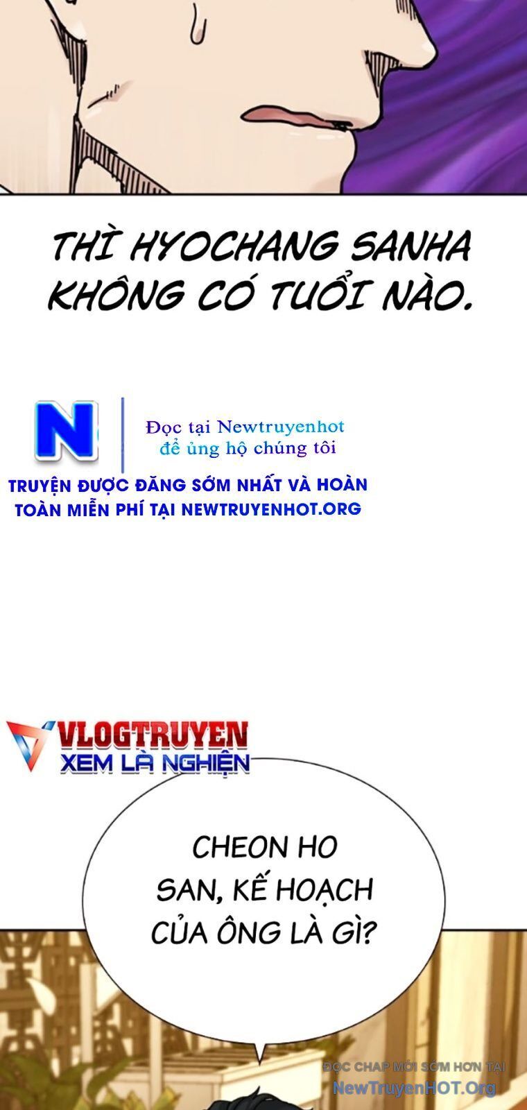 Để Có Thể Sống Sót Chapter 175 - 98